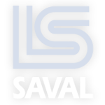 Logo SAVAL