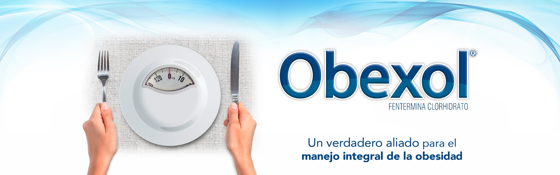 OBEXOL
