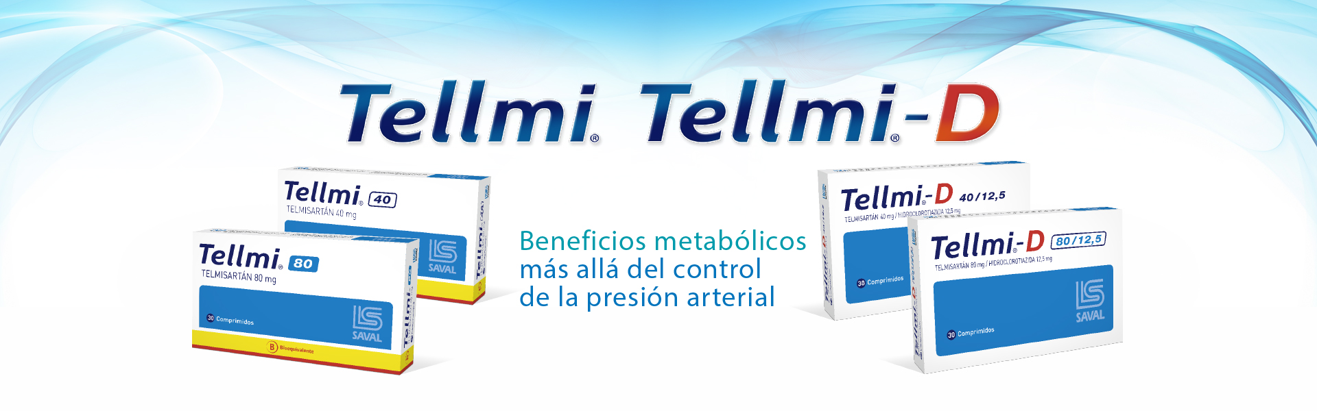 TELLMI