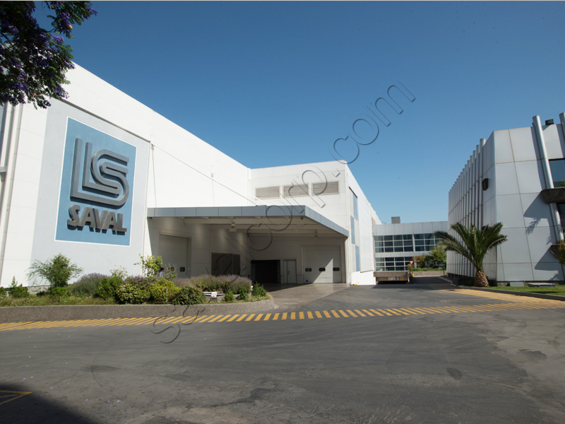 Imagen  8