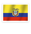 Ecuador