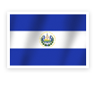 El Salvador