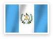 Guatemala