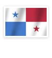 Panamá