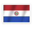 Paraguay