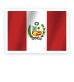 Perú