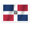 República Dominicana