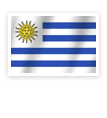 Uruguay